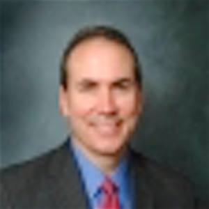 Dr. Anthony Sherman, MD