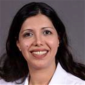 Dr. Gelareh Dana, MD