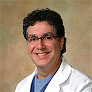 Dr. Felix Gonzales, MD