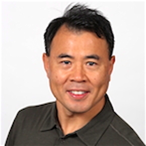 Dr. Chong Kim, MD