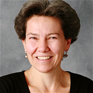 Dr. Gillian Kuehner, MD
