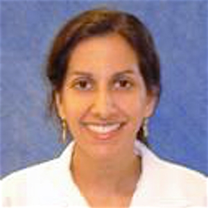 Dr. Jyoti Sutter, MD