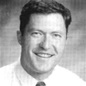 Dr. Jared Probst, MD