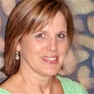 Dr. Donna Pachorek, MD