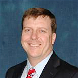 Dr. Allen Namath Gromme, MD
