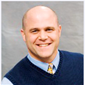 Dr. Stacey Rifkin-Zenenberg, DO