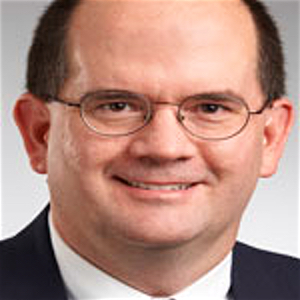 Dr. Douglas Purdy, MD
