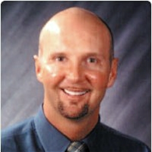 Dr. Ronald Bullard, MD