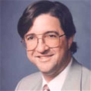 Dr. Claudio Lima