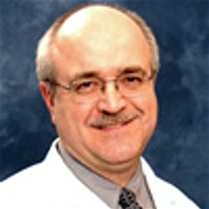 Dr. Lawrence Zablocki, MD