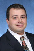 Dr. Constantine Kroustos, MD