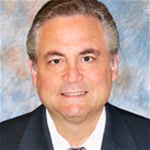 Dr. David Karasick, MD