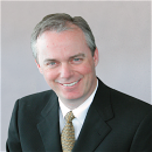 Dr. Robert Bechard, MD