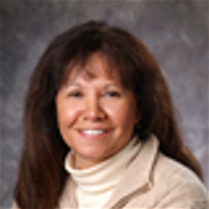 Dr. Julia Irwin, MD