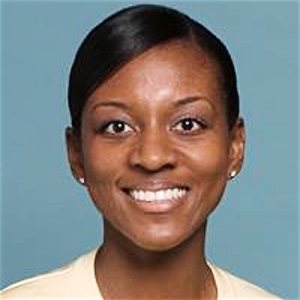 Dr. Sabine Balzora, MD