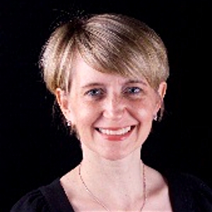 Dr. Kristen O'dwyer, MD