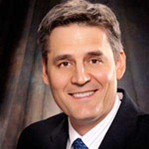 Dr. Joel Hopkin, MD
