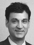 Dr. Constantine Zariphes, MD