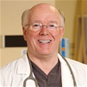 Dr. Stephen Nelson, MD
