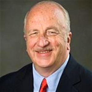 Dr. John Michaels, MD