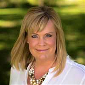 Dr. Pamela Campbell, DO
