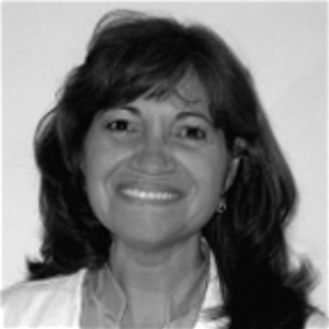Dr. Melissa Pearlstone, MD