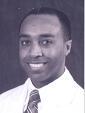 Dr. Corey Hartman, MD