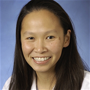 Dr. Kerlen Chee, MD
