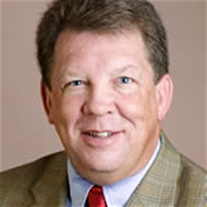 Dr. Joseph Cochran, MD