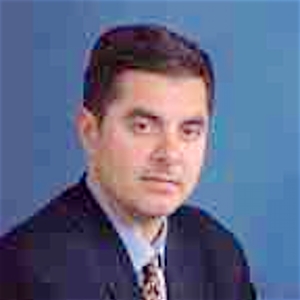 Dr. Phillip Kempf
