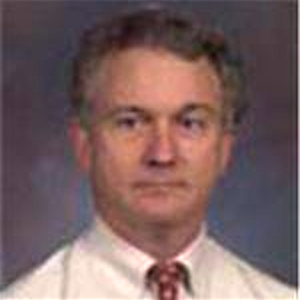 Dr. Samuel Maxwell, MD