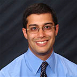 Dr. Tameem Kaka, MD