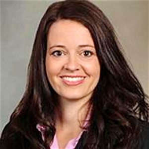 Dr. Rebecca Scarseth, DO
