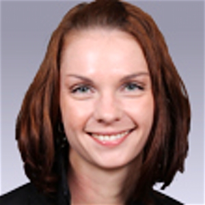 Dr. Dara Havemann, MD