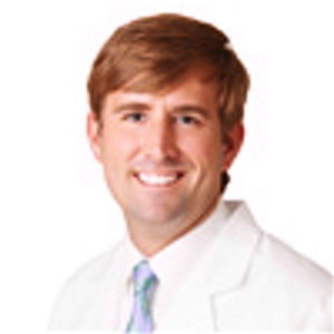 Dr. Cameron Knight, MD