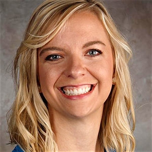 Dr. Lindsey Koele-Schmidt, MD