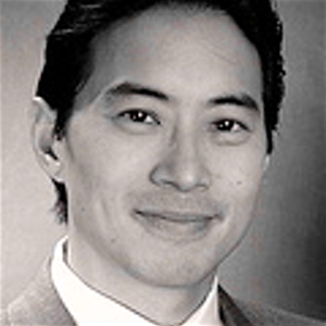 Dr. Vincent Li, MD