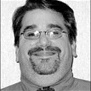 Dr. James Radke, MD