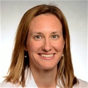 Dr. Allison Smith, MD