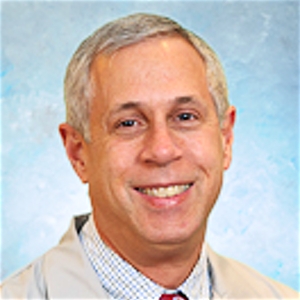 Dr. John Sultan