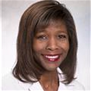 Dr. Andetta Hunsaker, MD