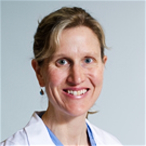 Dr. Carolyn Mehaffey, MD