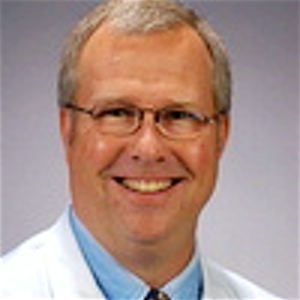 Dr. Gregory Pape, MD