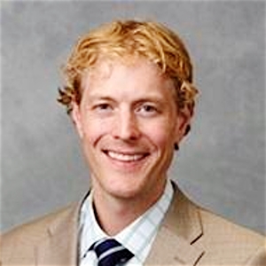 Dr. Michael Colgan, MD