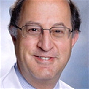 Dr. James Kirshenbaum, MD