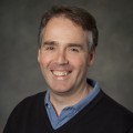 Dr. Cormac Coyle, MD