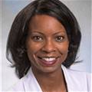 Dr. Audra Meadows, MD