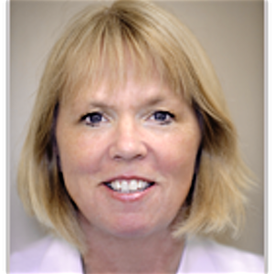 Dr. Debbie Miller, MD