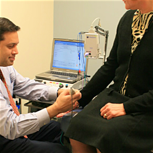 Dr. Aamir Rasheed, MD