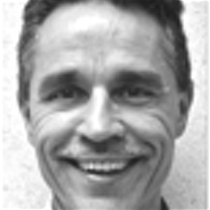 Dr. Terry Daniel, MD